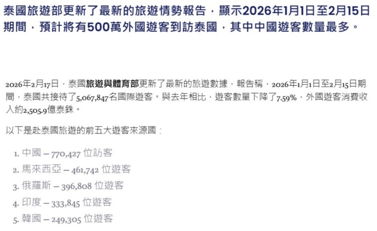 旅途中的家，隐于泰国苏梅岛的诗意栖息（图ZMTU0OTUxOTI=） - 资讯 - 站酷设计师空间印象商业设计原创素材 - 站酷ZCOOL