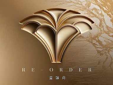 玺   瑞   府