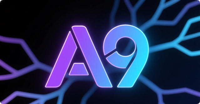 产品上线没有宣传视频？我用这个免费工具，5分钟搞定（图ZMTU0OTUxNDA=） - 资讯 - 站酷设计师摹客设计云原创素材 - 站酷ZCOOL