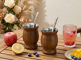 跨境电商AI生图