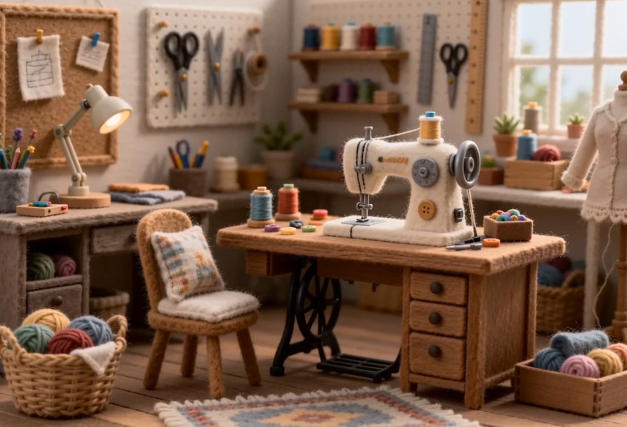 Ai动画作品（图ZNDA0NTYwOTgw） - AI作品 - 站酷设计师袁睿睿原创素材 - 站酷ZCOOL