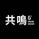 RESONANCE共鸣的头像
