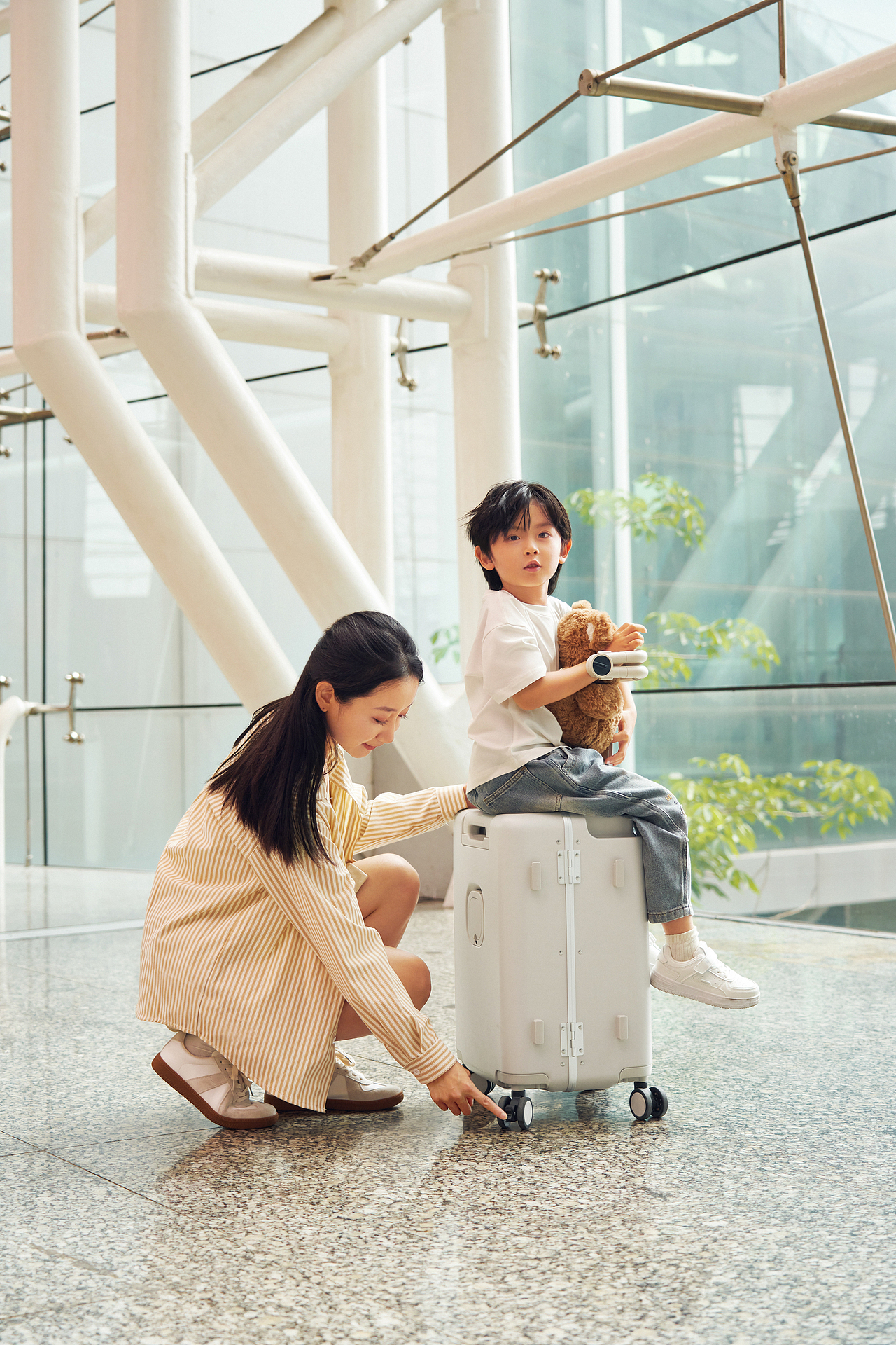 DTA·箱包（图ZNDA0NTYxODQ4） - 修图/后期 - 站酷设计师修图师米修原创素材 - 站酷ZCOOL