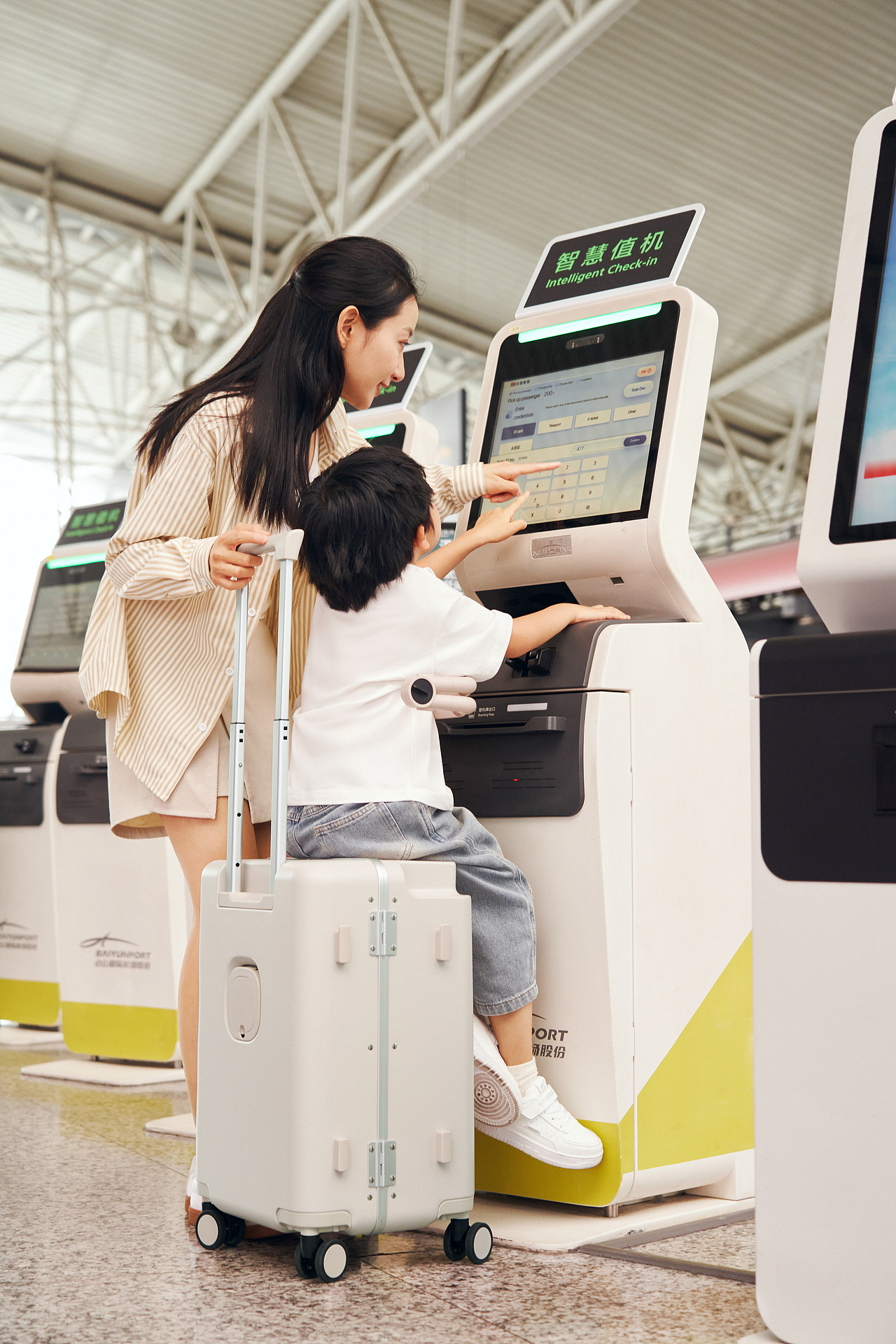 DTA·箱包（图ZNDA0NTYxODM2） - 修图/后期 - 站酷设计师修图师米修原创素材 - 站酷ZCOOL