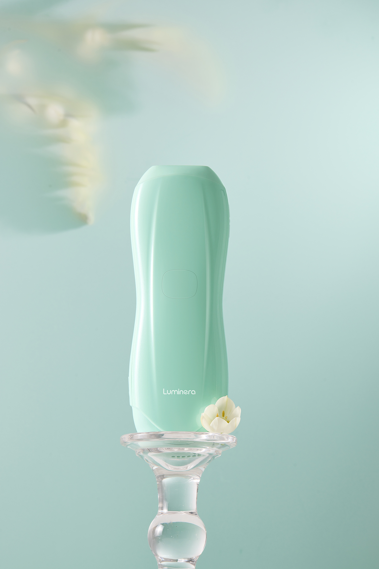 𝐿𝑢𝑚𝑖𝑛𝑒𝑟𝑎脱毛仪·静物（图ZNDA0NTYzNjQ0） - 修图/后期 - 站酷设计师修图师米修原创素材 - 站酷ZCOOL