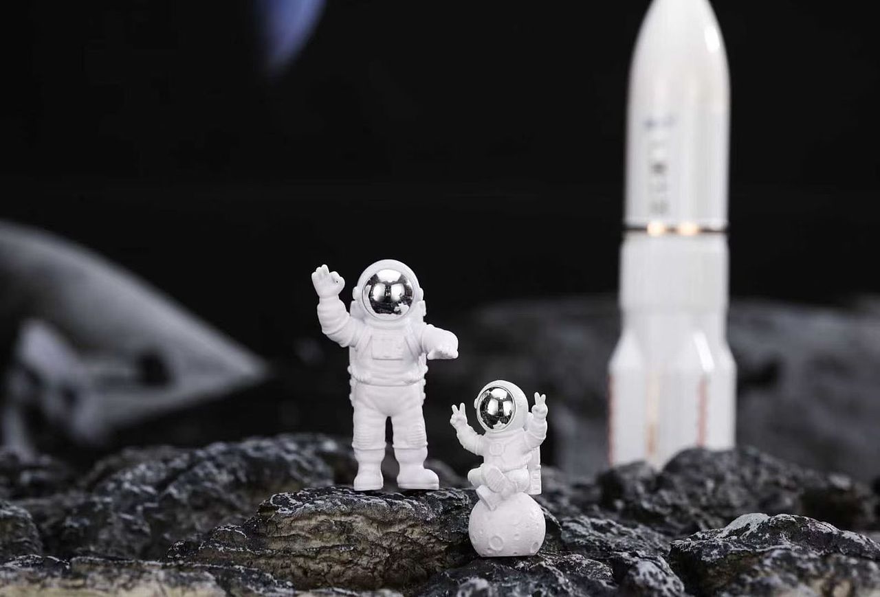 广寒计划中秋特制（图ZNDA0NTY0ODU2） - 产品 - 站酷设计师精神恍惚刚刚哥原创素材 - 站酷ZCOOL