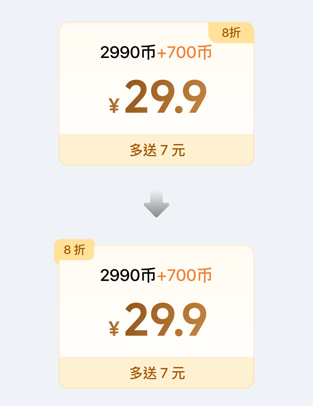 老板说一个基础弹窗我都做不好，明天走人吧，我没理他！（图ZMTU0OTUzMzY=） - 教程 - 站酷设计师菜心轻量文原创素材 - 站酷ZCOOL