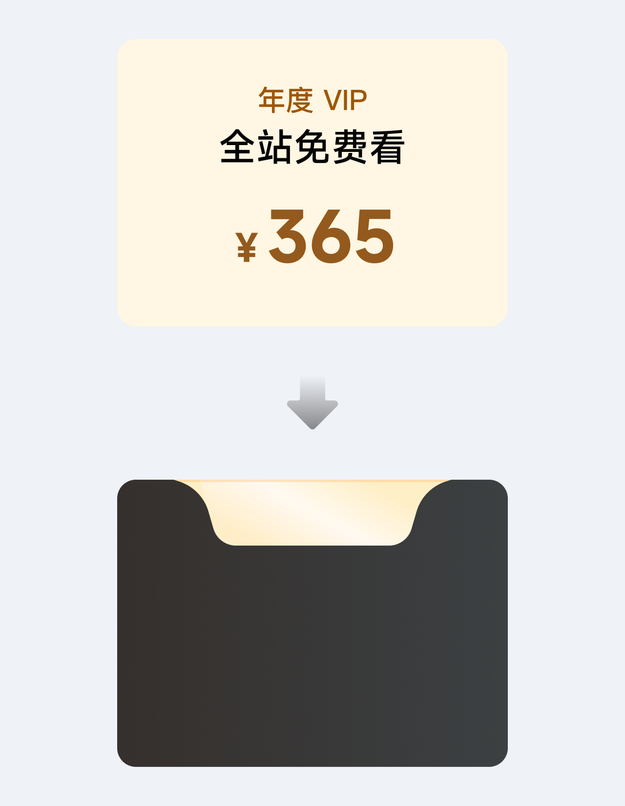 老板说一个基础弹窗我都做不好，明天走人吧，我没理他！（图ZMTU0OTUzNDA=） - 教程 - 站酷设计师菜心轻量文原创素材 - 站酷ZCOOL