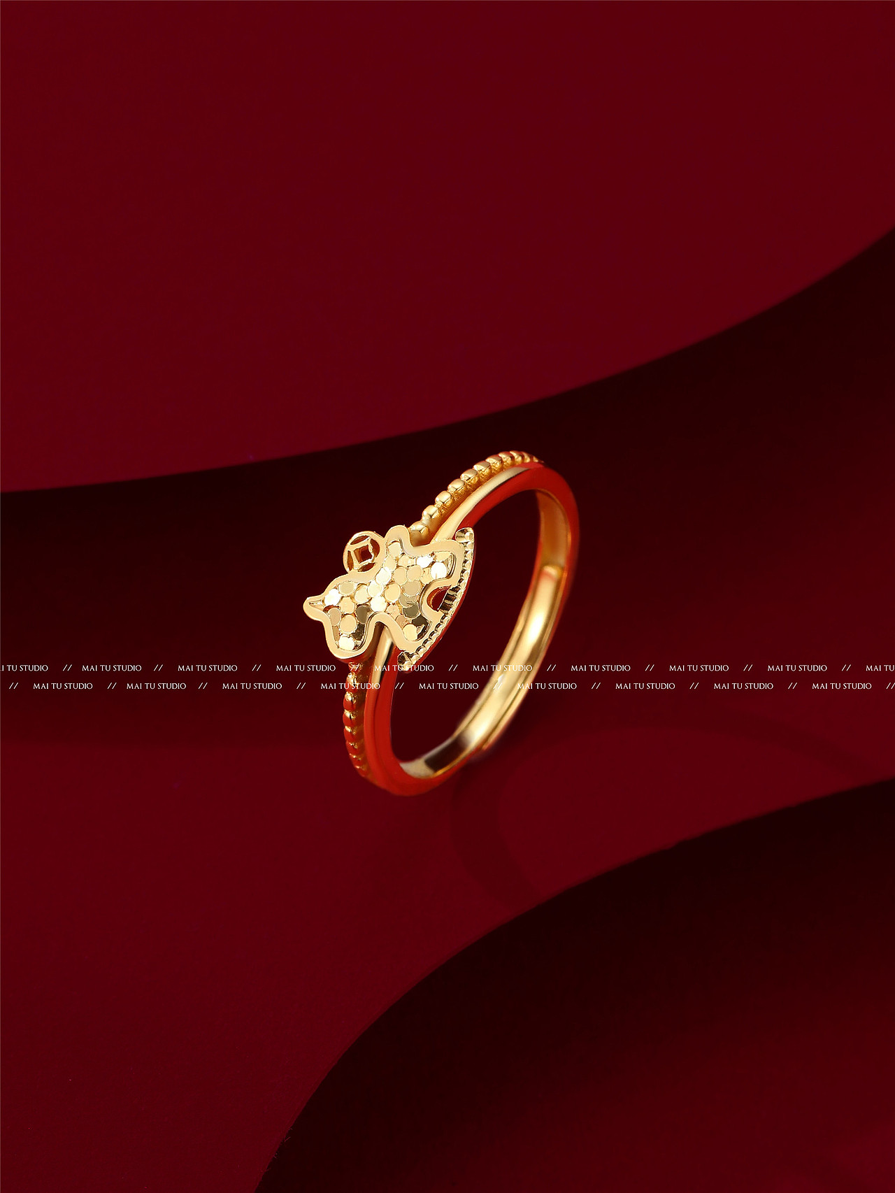 饰品戒指静物平铺拍摄 珠宝饰品首饰拍摄 义乌淘宝摄影（图ZNDA0NTY2NjA0） - 产品摄影 - 站酷设计师义乌麦图摄影官网原创素材 - 站酷ZCOOL