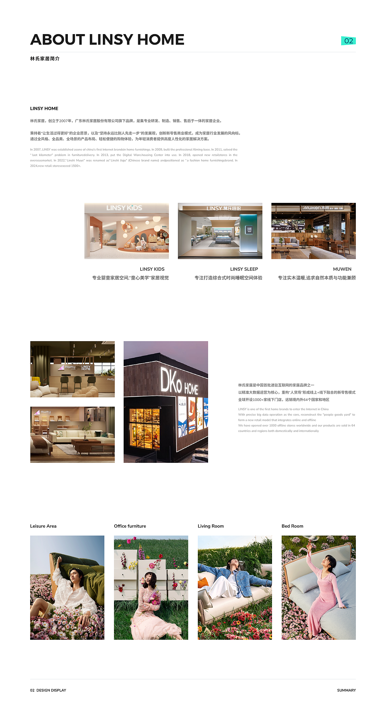 2026｜UI UX作品集（图ZNDA0NTY3ODAw） - APP界面 - 站酷设计师z是一原创素材 - 站酷ZCOOL