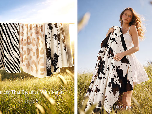 AI渲染人物场景+ps合成