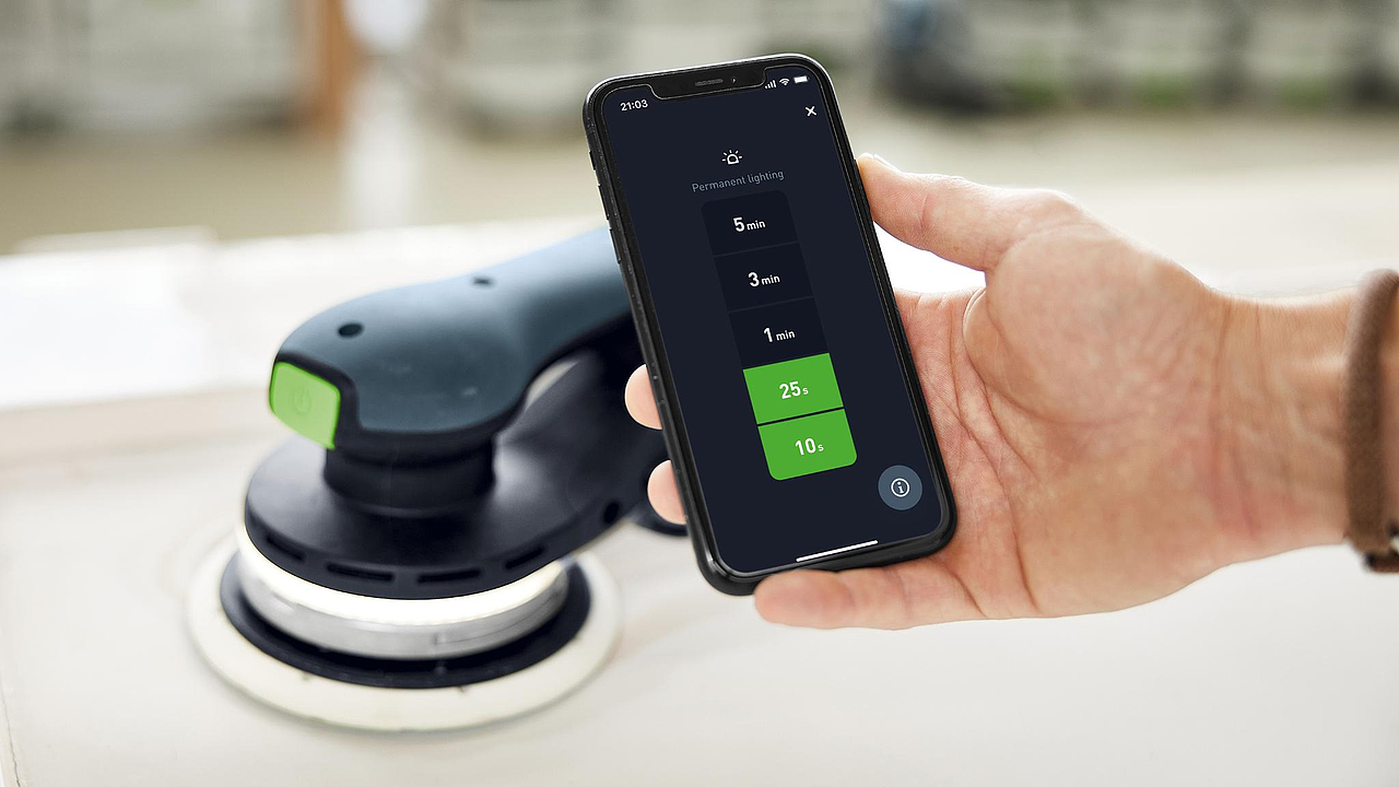 IF设计奖获奖案例分享（图ZNDA0NTY4NDY4） - 其他 - 站酷设计师壹点奖项申报原创素材 - 站酷ZCOOL