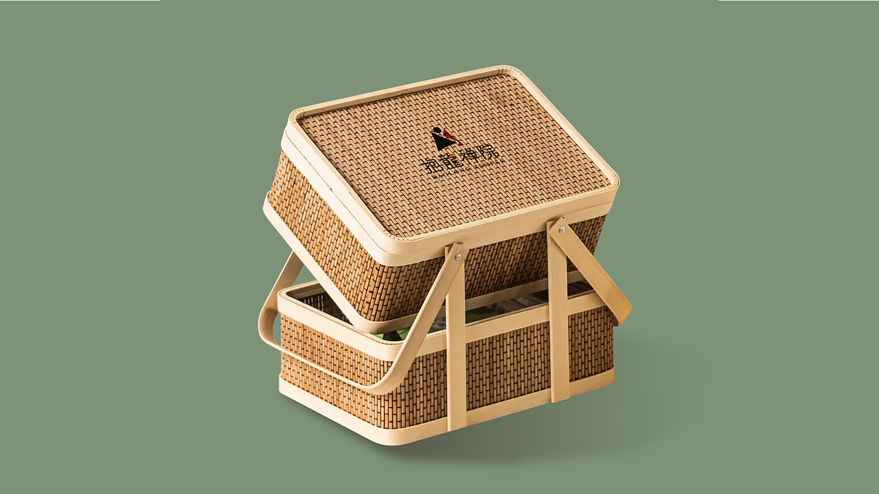 “抱龙禅院”抱龙 buff 加持，禅院给你满格幸运值（图ZNDA0NTY4NzQw） - 品牌 - 站酷设计师Kay凯1原创素材 - 站酷ZCOOL