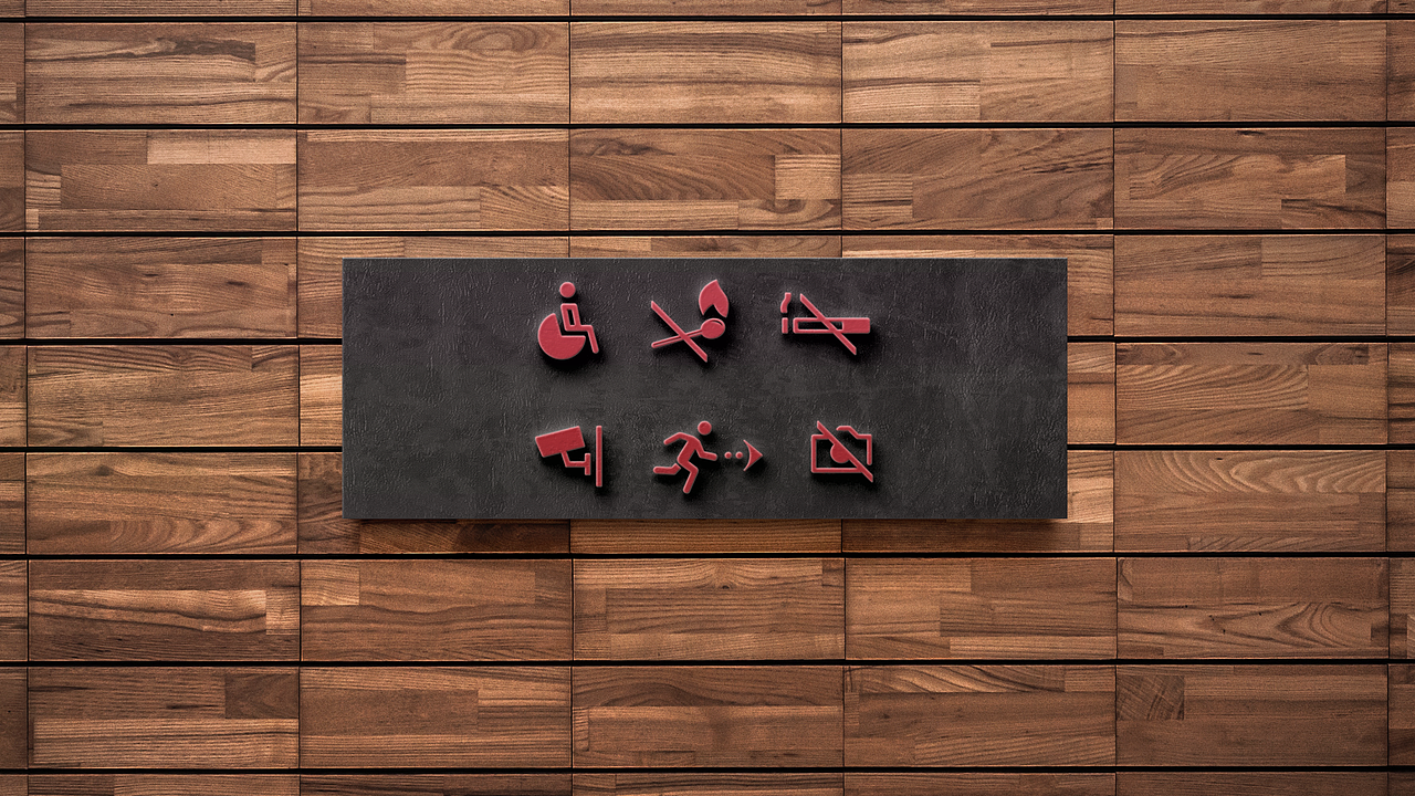 “抱龙禅院”抱龙 buff 加持，禅院给你满格幸运值（图ZNDA0NTY4NzMy） - 品牌 - 站酷设计师Kay凯1原创素材 - 站酷ZCOOL