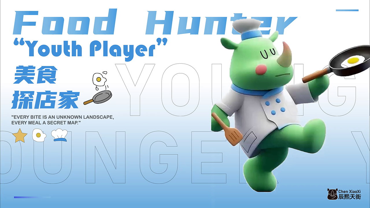 “辰小熙”嘻嘻嘻（图ZNDA0NTY5MTU2） - 品牌 - 站酷设计师Kay凯1原创素材 - 站酷ZCOOL