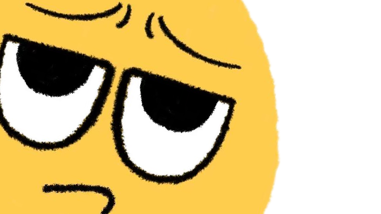 “Frozen”小伙伴们（图ZNDA0NTY5MzQ4） - IP形象 - 站酷设计师Kay凯1原创素材 - 站酷ZCOOL