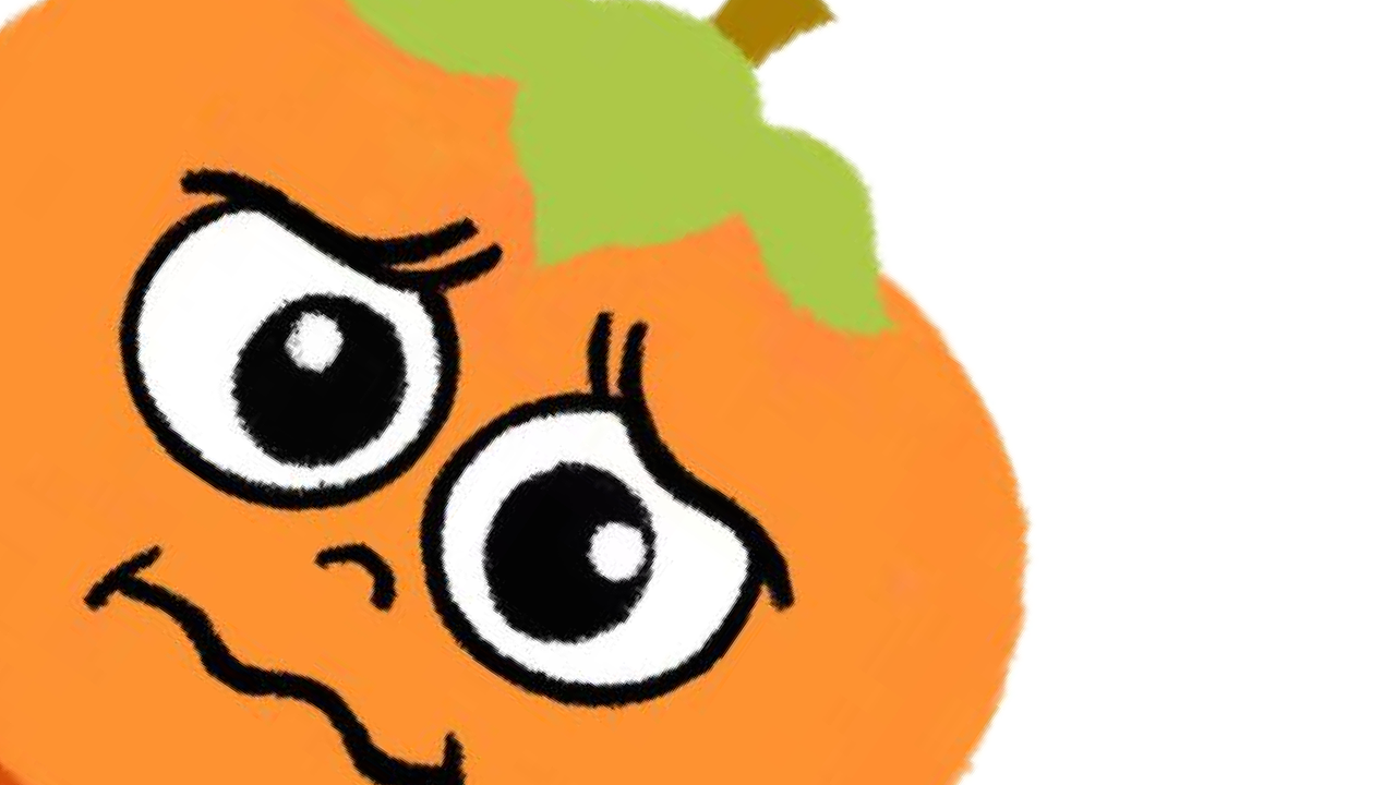 “Frozen”小伙伴们（图ZNDA0NTY5MzU2） - IP形象 - 站酷设计师Kay凯1原创素材 - 站酷ZCOOL