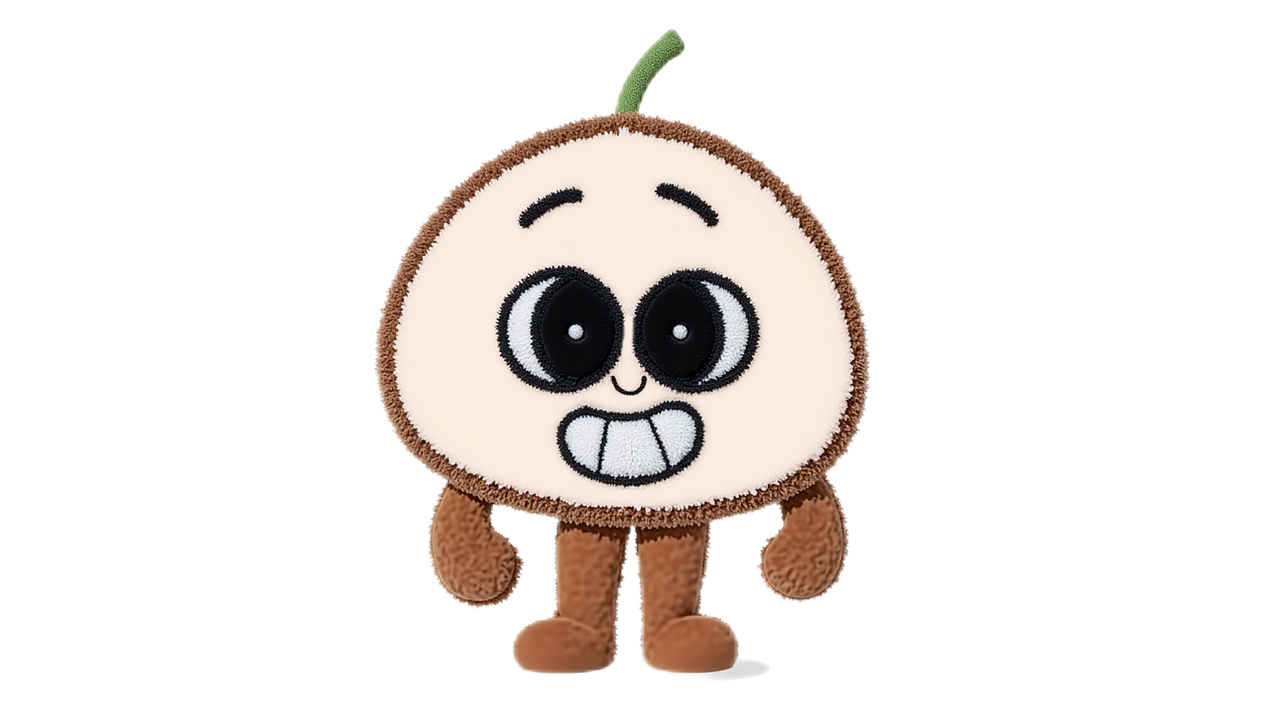 “Frozen”小伙伴们（图ZNDA0NTY5NDA4） - IP形象 - 站酷设计师Kay凯1原创素材 - 站酷ZCOOL