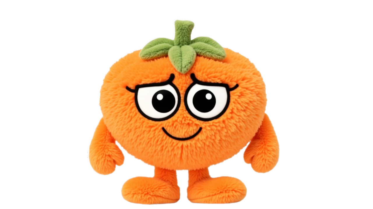 “Frozen”小伙伴们（图ZNDA0NTY5NDEy） - IP形象 - 站酷设计师Kay凯1原创素材 - 站酷ZCOOL