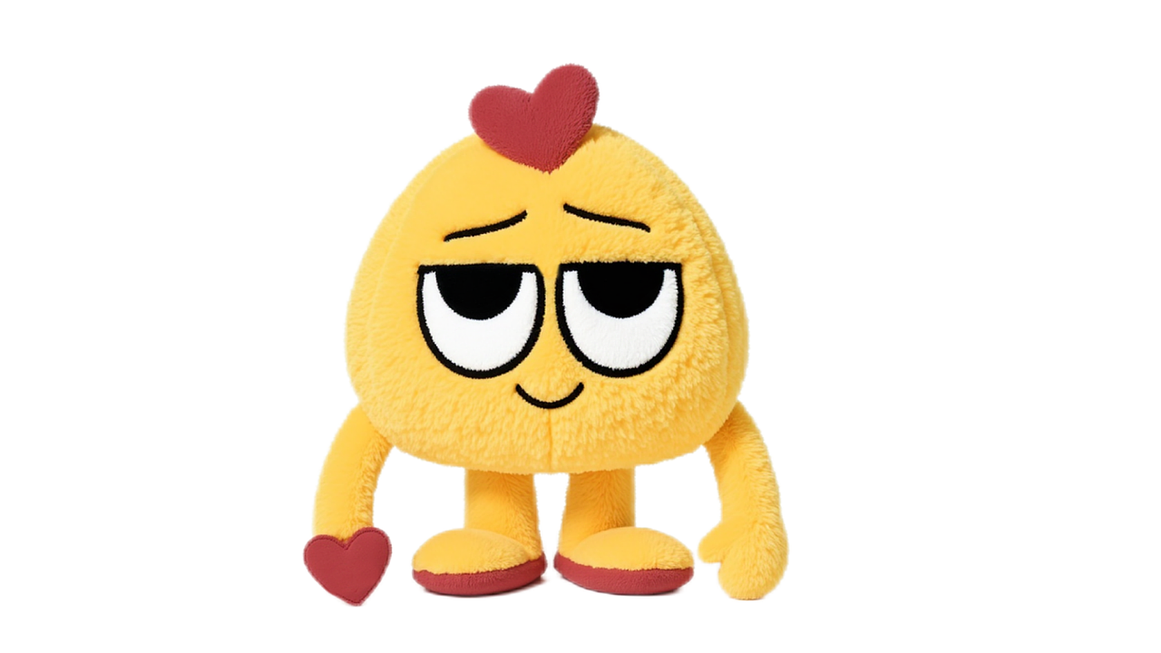 “Frozen”小伙伴们（图ZNDA0NTY5NDE2） - IP形象 - 站酷设计师Kay凯1原创素材 - 站酷ZCOOL