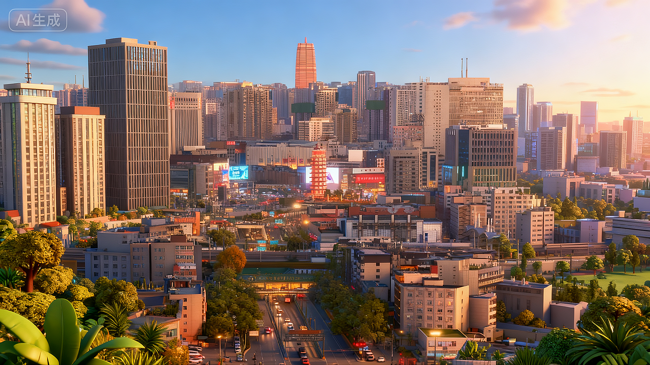 IP角色大乱斗（图ZNDA0NTcwMTky） - 其他动漫 - 站酷设计师铭成奇迹原创素材 - 站酷ZCOOL