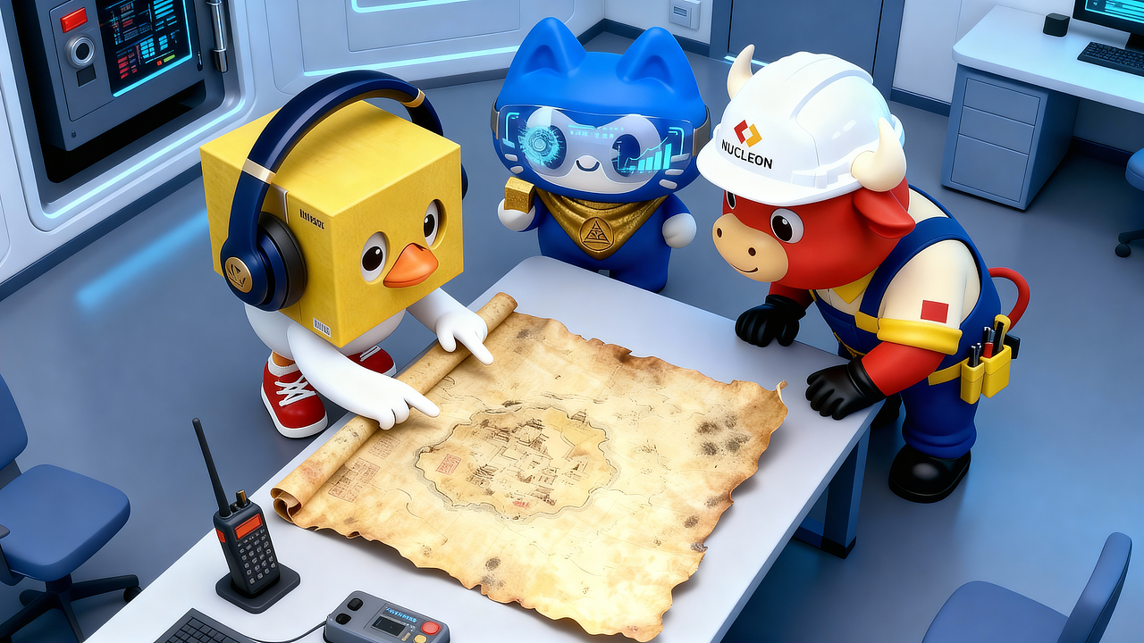 IP角色大乱斗（图ZNDA0NTcwMTk2） - 其他动漫 - 站酷设计师铭成奇迹原创素材 - 站酷ZCOOL