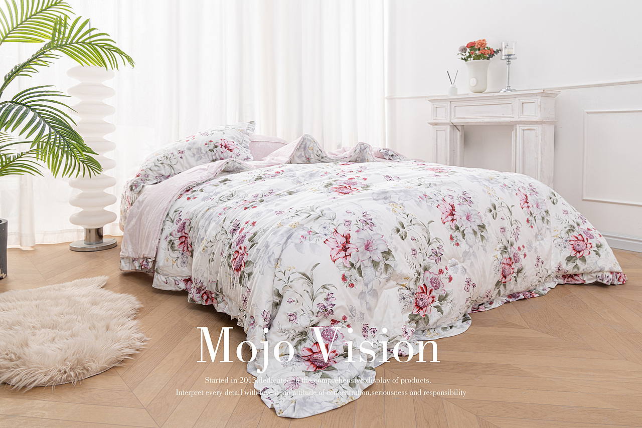 产品摄影 床品（图ZNDA0NTcxNTY0） - 产品摄影 - 站酷设计师木几产品摄影原创素材 - 站酷ZCOOL