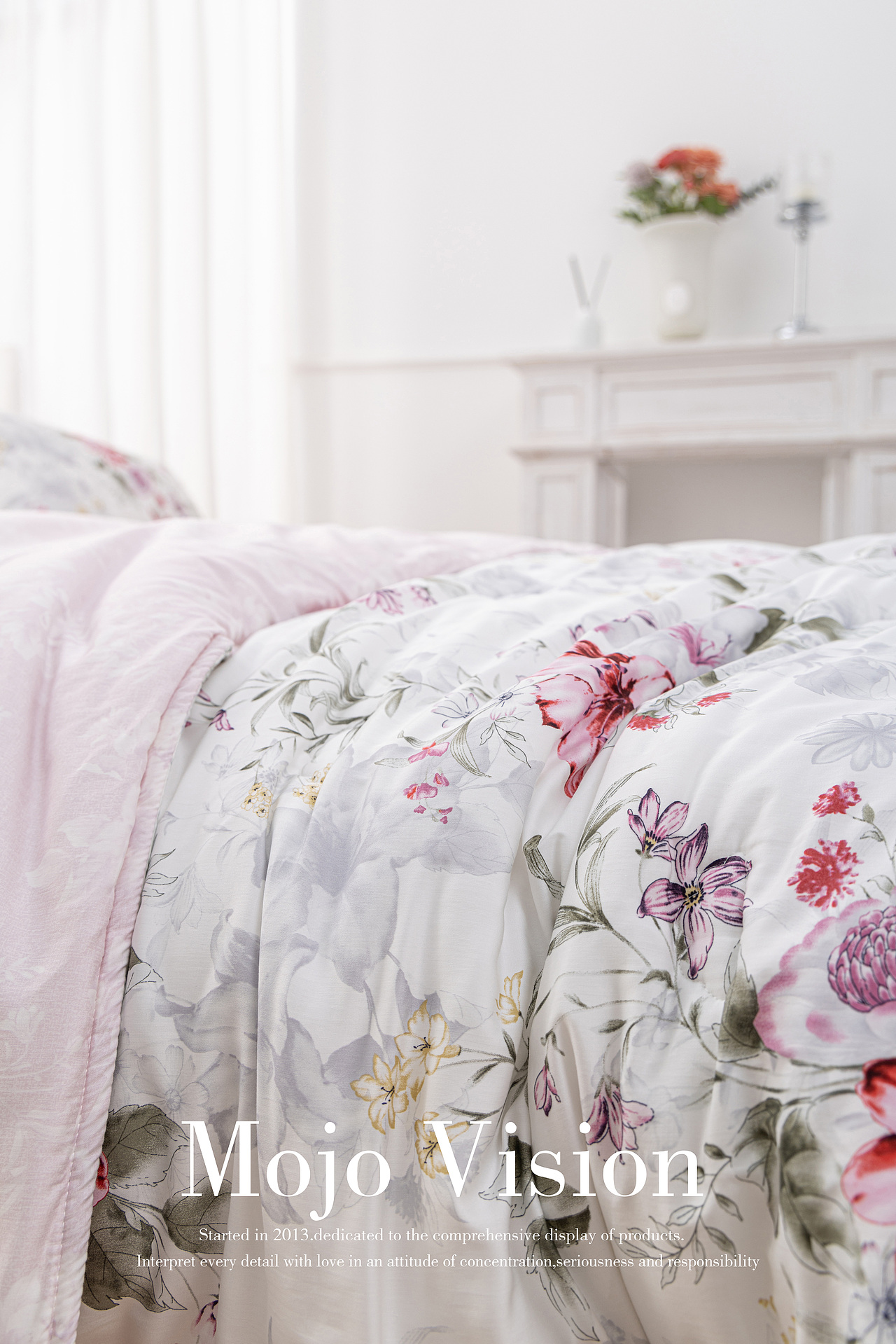 产品摄影 床品（图ZNDA0NTcxNTYw） - 产品摄影 - 站酷设计师木几产品摄影原创素材 - 站酷ZCOOL