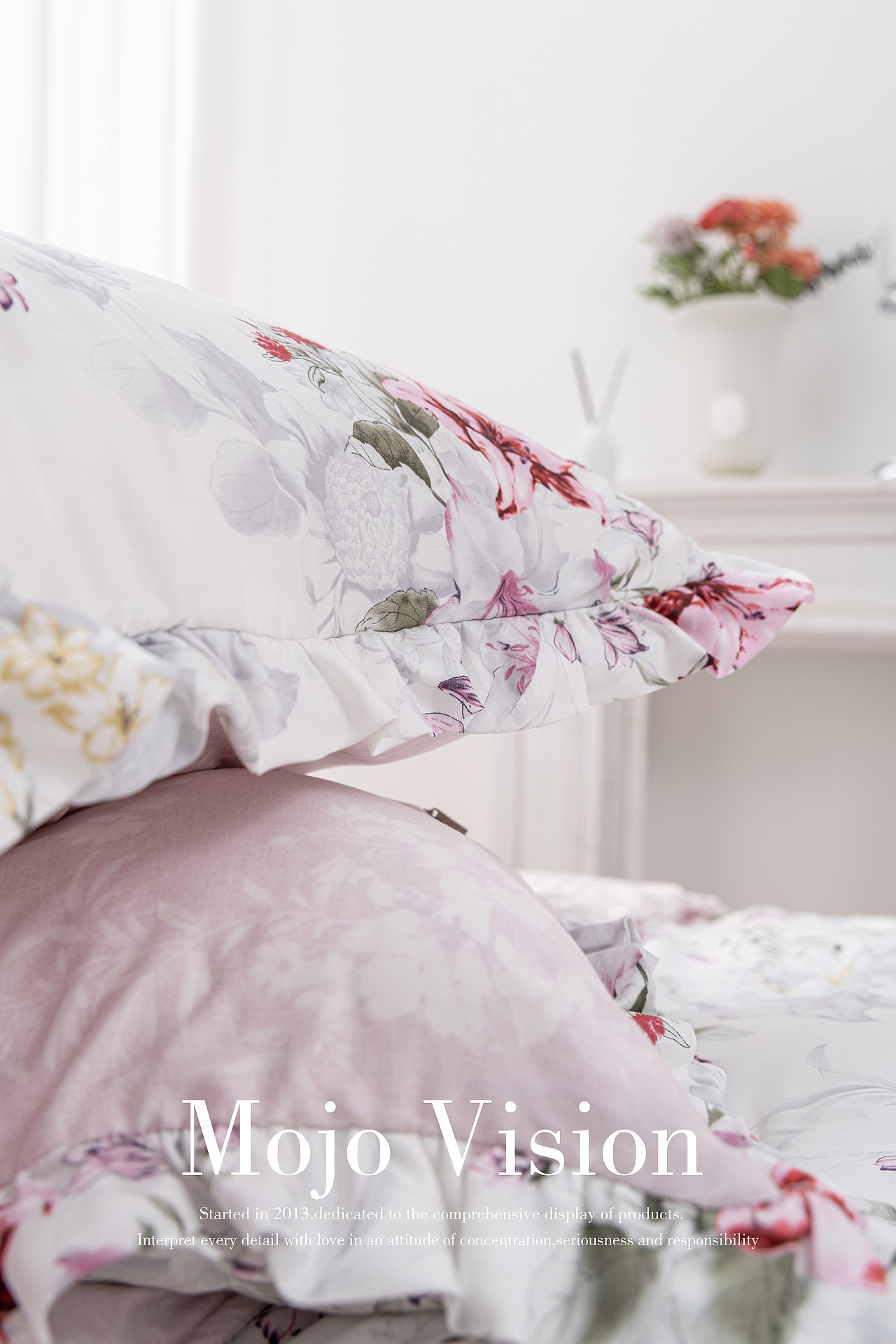 产品摄影 床品（图ZNDA0NTcxNTcy） - 产品摄影 - 站酷设计师木几产品摄影原创素材 - 站酷ZCOOL