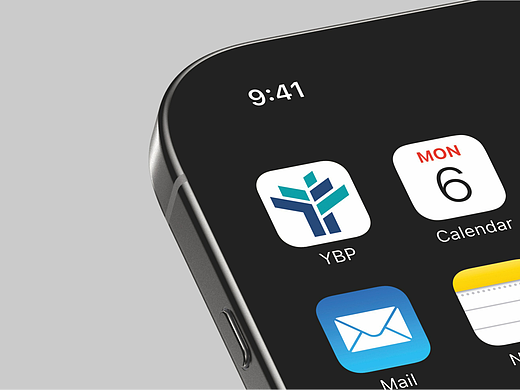 新加坡审计公司logo设计