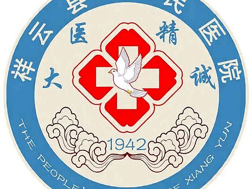 LOGO设计订单分享No.65