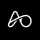 Alok_的头像