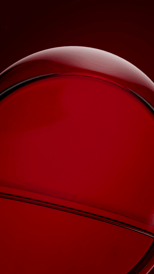 韩束&新年礼盒（图ZNDA0NTgwNTEy） - 产品 - 站酷设计师分型集原创素材 - 站酷ZCOOL