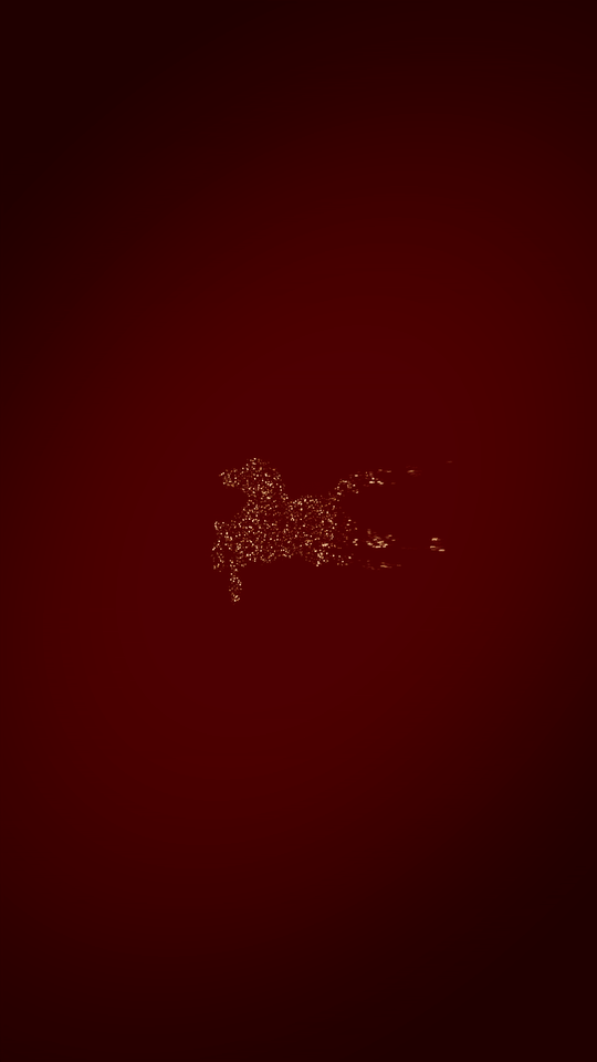 韩束&新年礼盒（图ZNDA0NTgwNTA0） - 产品 - 站酷设计师分型集原创素材 - 站酷ZCOOL