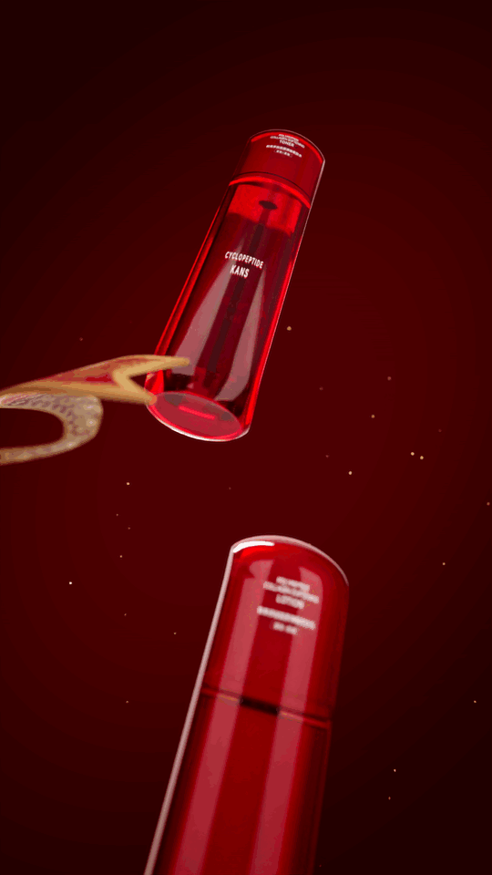 韩束&新年礼盒（图ZNDA0NTgwNTIw） - 产品 - 站酷设计师分型集原创素材 - 站酷ZCOOL