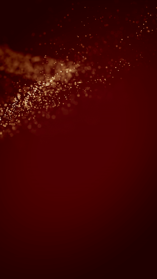 韩束&新年礼盒（图ZNDA0NTgwNTM2） - 产品 - 站酷设计师分型集原创素材 - 站酷ZCOOL