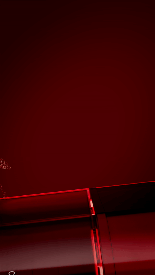 韩束&新年礼盒（图ZNDA0NTgwNTI0） - 产品 - 站酷设计师分型集原创素材 - 站酷ZCOOL