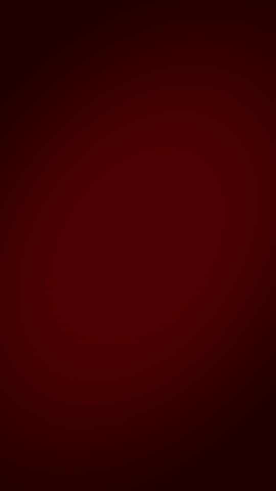 韩束&新年礼盒（图ZNDA0NTgwNTA4） - 产品 - 站酷设计师分型集原创素材 - 站酷ZCOOL