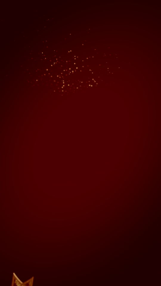 韩束&新年礼盒（图ZNDA0NTgwNTMy） - 产品 - 站酷设计师分型集原创素材 - 站酷ZCOOL