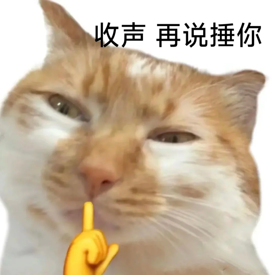 土撥鼠之日的個(gè)人主頁（封面預(yù)覽） - 主頁封面設(shè)置 - 站酷設(shè)計(jì)師土撥鼠之日原創(chuàng)素材 - 站酷ZCOOL