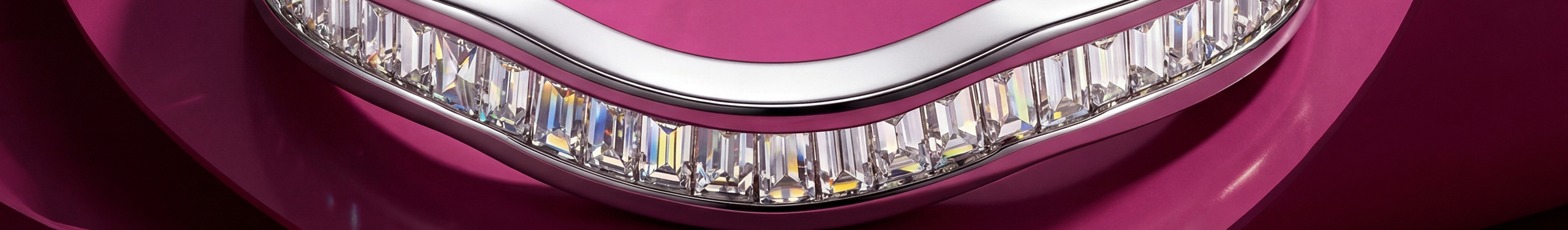 AIGC瓜農(nóng)的個人主頁（封面預(yù)覽） - 主頁封面設(shè)置 - 站酷設(shè)計師AIGC瓜農(nóng)原創(chuàng)素材 - 站酷ZCOOL