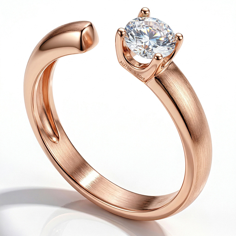 AIGC瓜農(nóng)的個人主頁（背景預(yù)覽） - 主頁背景設(shè)置 - 站酷設(shè)計師AIGC瓜農(nóng)原創(chuàng)素材 - 站酷ZCOOL