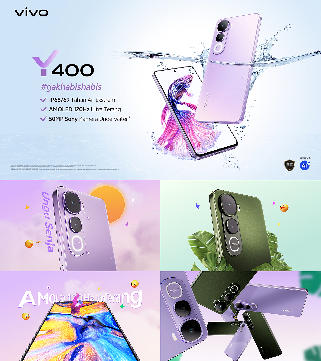 2024-2025 Design Showreel（图ZNDA0NTgyNjg4） - 动画/影视 - 站酷设计师他们叫我Arex原创素材 - 站酷ZCOOL