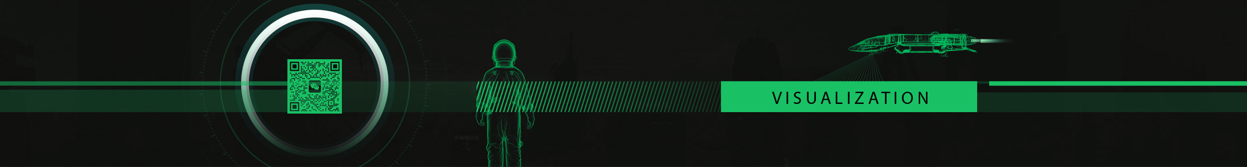 浮生_若茶的个人主页（封面预览） - 主页封面设置 - 站酷设计师浮生_若茶原创素材 - 站酷ZCOOL