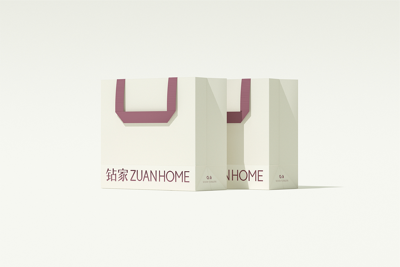 家纺四件套包装设计（图ZNDA0NTg2OTg4） - 包装 - 站酷设计师_阿振原创素材 - 站酷ZCOOL