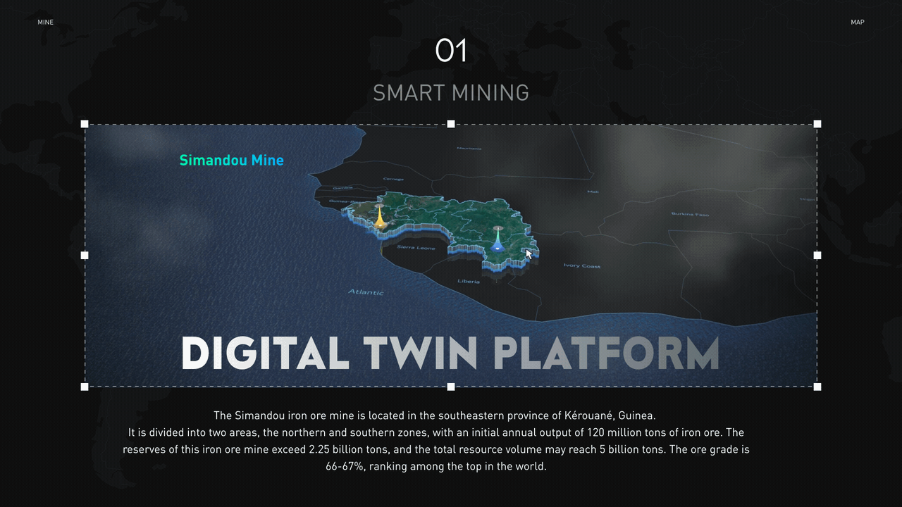 2025-2026 SHOWREEL（图ZNDA0NTg3MzUy） - 软件界面 - 站酷设计师浮生_若茶原创素材 - 站酷ZCOOL