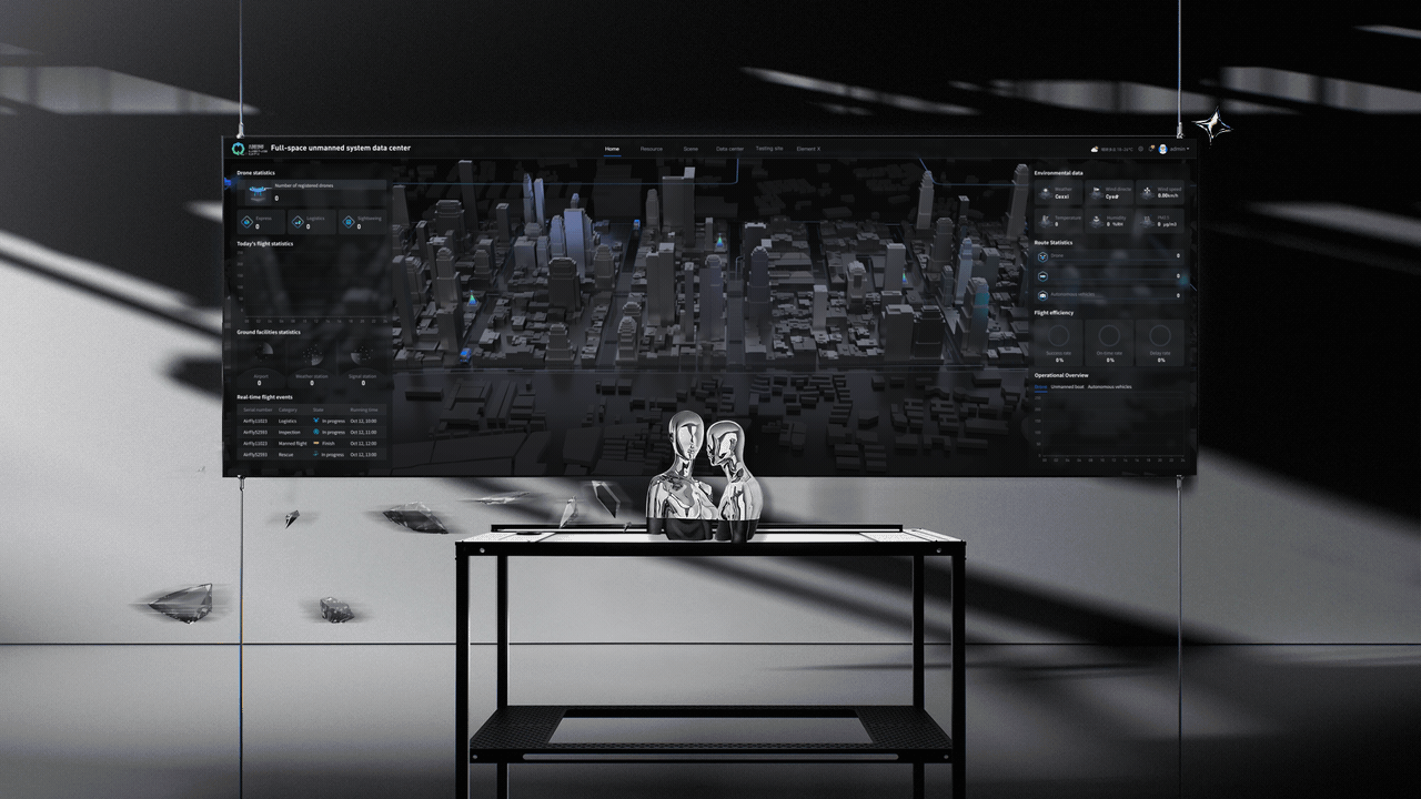 2025-2026 SHOWREEL（图ZNDA0NTg3NTgw） - 软件界面 - 站酷设计师浮生_若茶原创素材 - 站酷ZCOOL