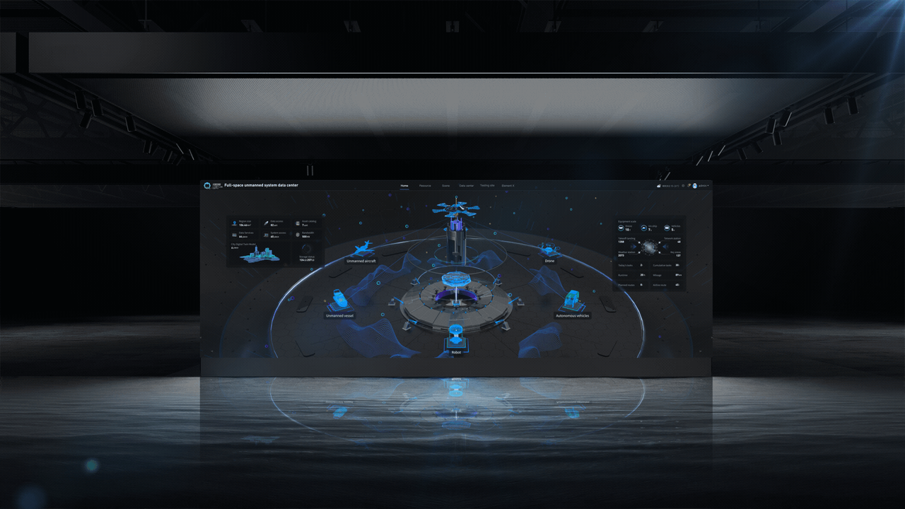 2025-2026 SHOWREEL（图ZNDA0NTg3NTk2） - 软件界面 - 站酷设计师浮生_若茶原创素材 - 站酷ZCOOL