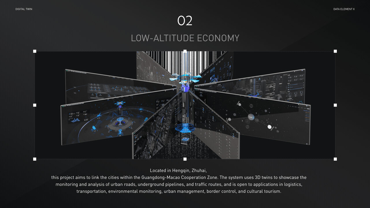 2025-2026 SHOWREEL（图ZNDA0NTg3NTUy） - 软件界面 - 站酷设计师浮生_若茶原创素材 - 站酷ZCOOL