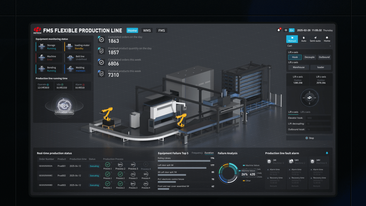 2025-2026 SHOWREEL（图ZNDA0NTg3Njcy） - 软件界面 - 站酷设计师浮生_若茶原创素材 - 站酷ZCOOL